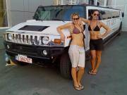 Babe Picture 1916520