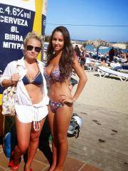 Babe Picture 1916576