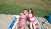 Babe Picture 1920093