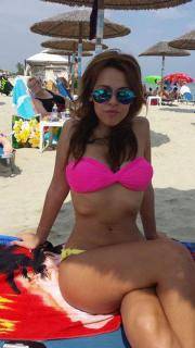 Babe Picture 1920325