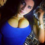 Babe Picture 1920330