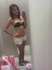 Babe Picture 1920339