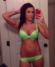 Babe Picture 1920852