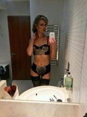 Babe Picture 1920856