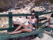 Babe Picture 1921599