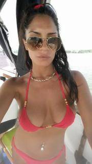 Babe Picture 1921967