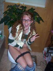 Babe Picture 1926795