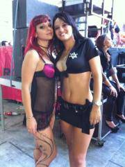 Babe Picture 1927841