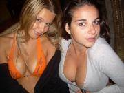 Babe Picture 1928046