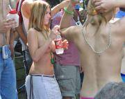 Babe Picture 1931840