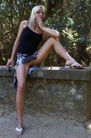Babe Picture 1932753