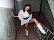 Babe Picture 1932800