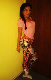Babe Picture 1933368