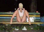 Babe Picture 1936893