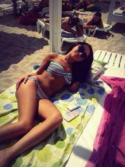 Babe Picture 1937869