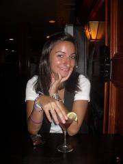Babe Picture 1937887