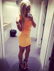 Babe Picture 1937903