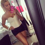 Babe Picture 1937905