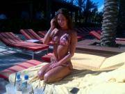 Babe Picture 1937972