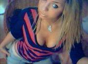 Babe Picture 193995