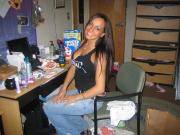 Babe Picture 1942036