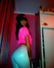 Babe Picture 1944229