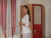 Babe Picture 1944254