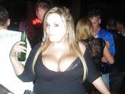 Babe Picture 1946627