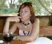 Babe Picture 1946826