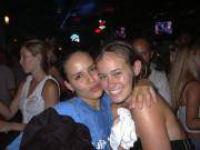 Babe Picture 194754