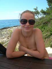 Babe Picture 1948911