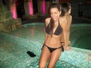 Babe Picture 1950069