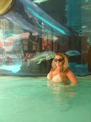 Babe Picture 1950252