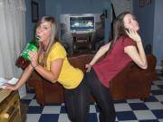 Babe Picture 1954002