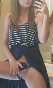 Babe Picture 1954004