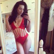 Babe Picture 1957195