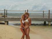 Babe Picture 1957710