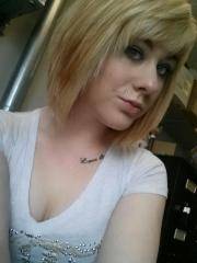 Babe Picture 1957712