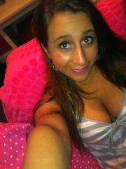 Babe Picture 1957751