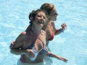 Babe Picture 1957771