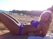 Babe Picture 1957777