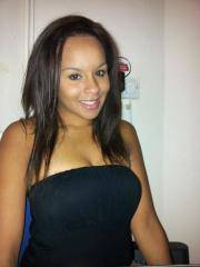 Babe Picture 1957798