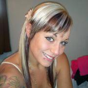 Babe Picture 1957799