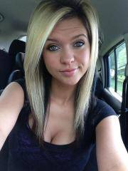 Babe Picture 1957815