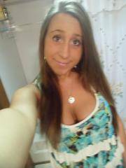 Babe Picture 1957835