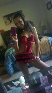 Babe Picture 1961129