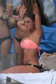 Babe Picture 1961276