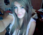 Babe Picture 1964979