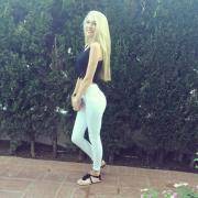 Babe Picture 1964980