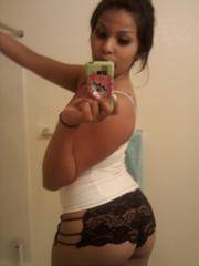 Babe Picture 1969588